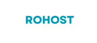 rohost